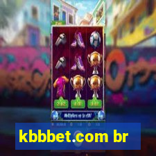 kbbbet.com br